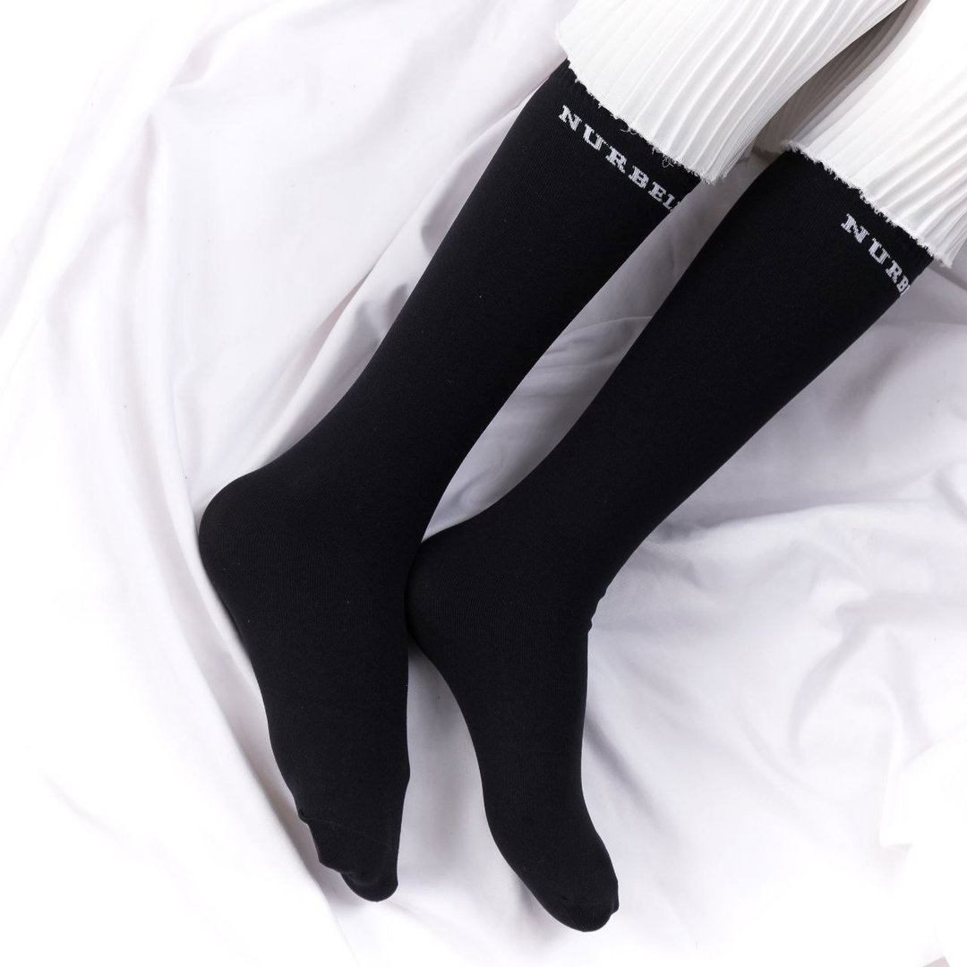 Bella Socks | READY STOCK