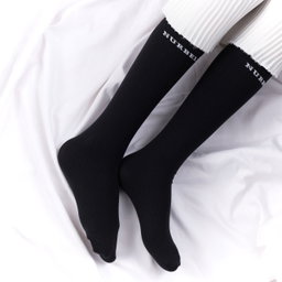 Bella Socks | READY STOCK