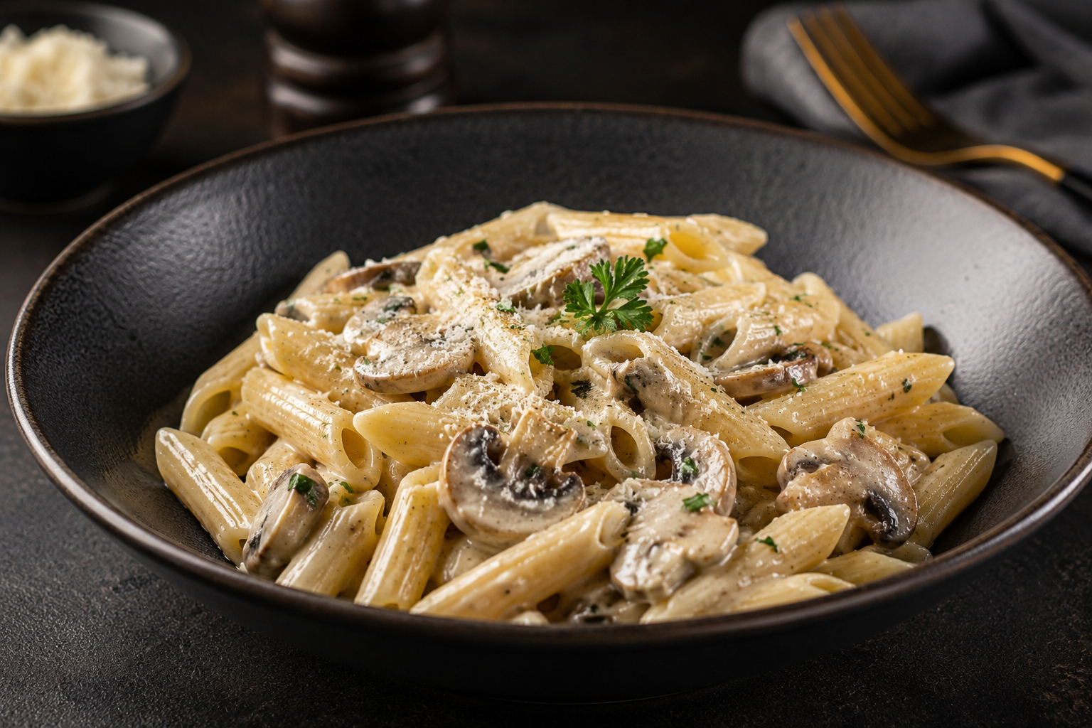 Pasta_0