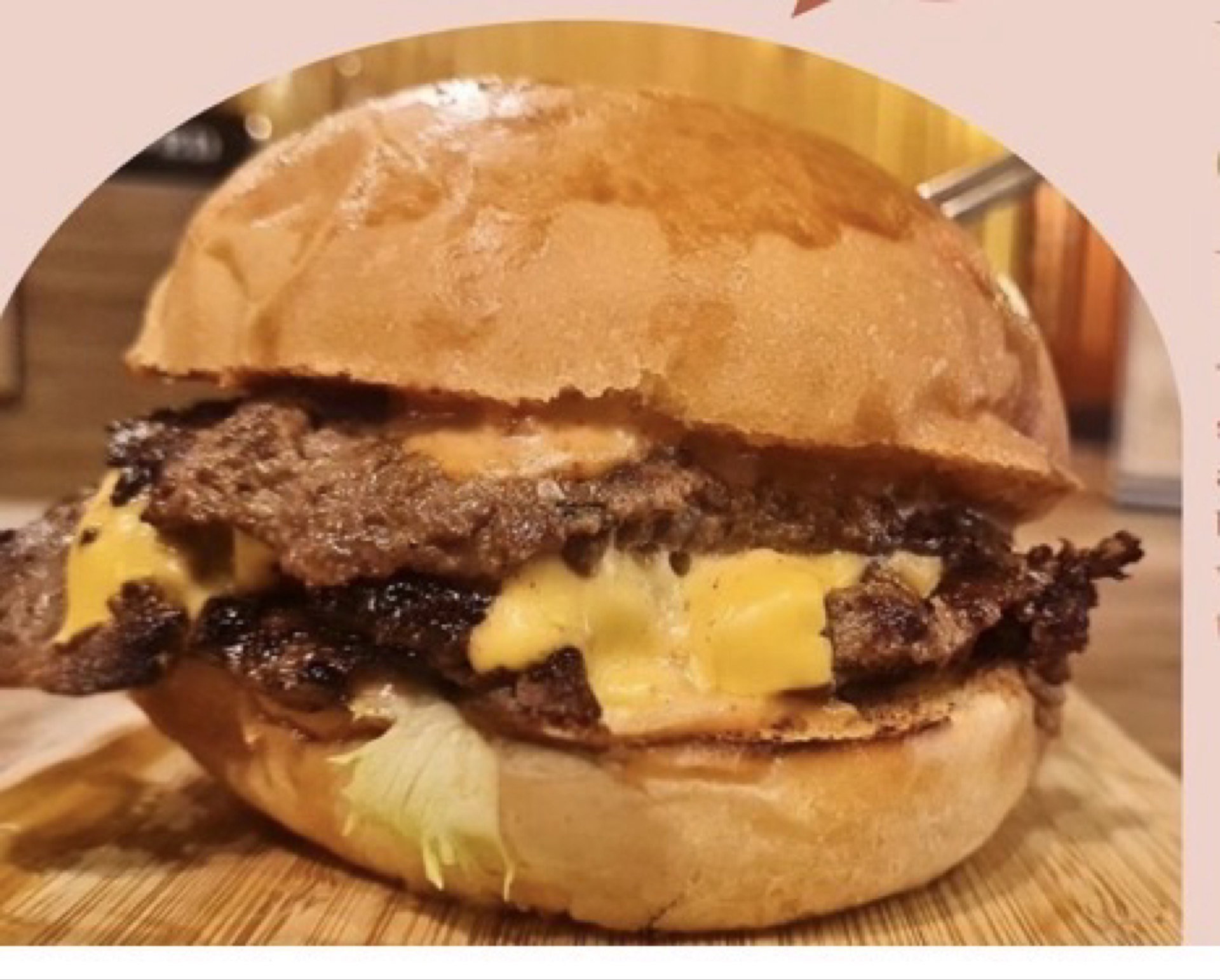 Brioche Cheesesteak_0