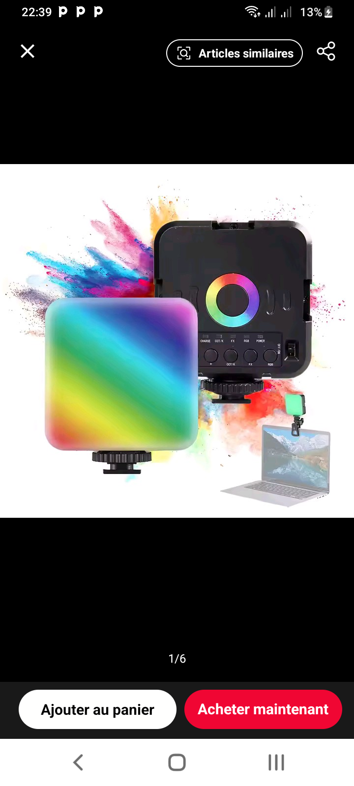 MJ 88 RGB full light_0
