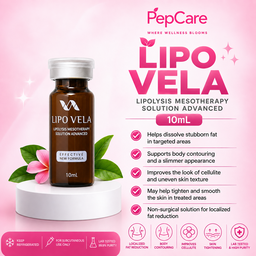 Lipo Vela