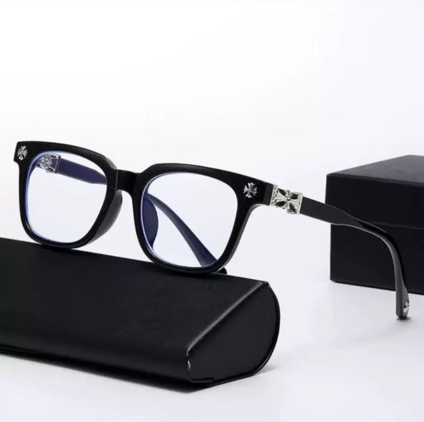 Lunettes chromo_0