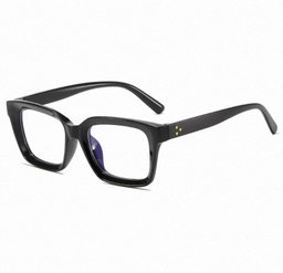 Lunettes Y2