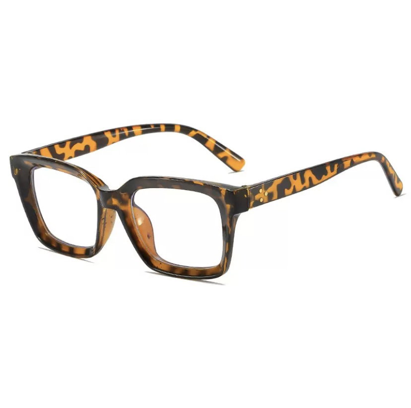 Lunettes Y2_2