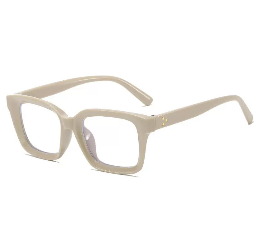 Lunettes Y2_3
