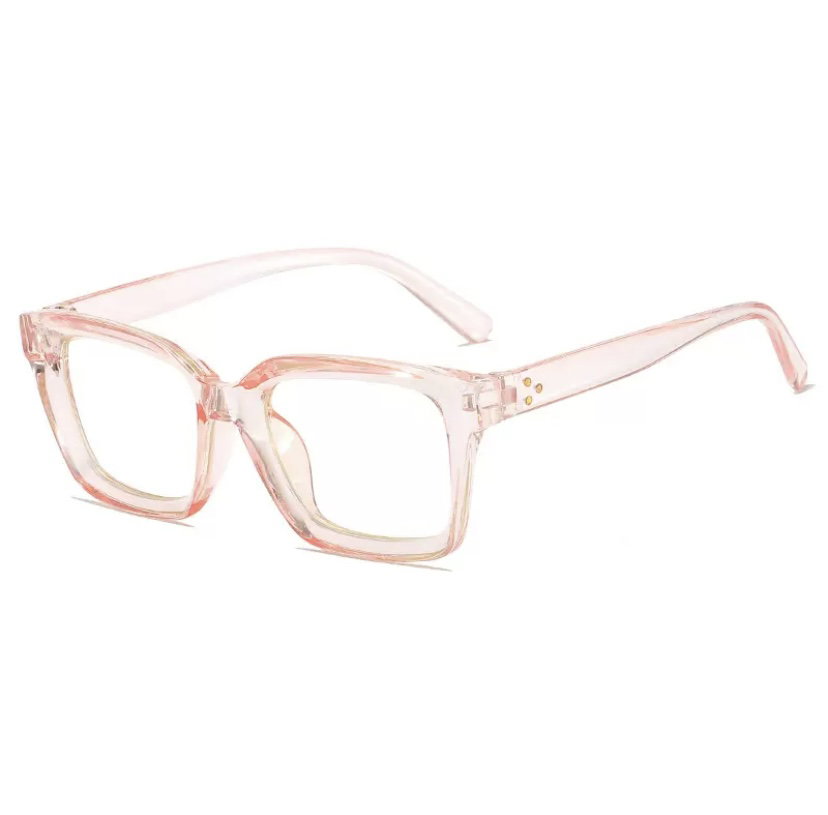 Lunettes Y2_4