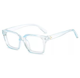 Lunettes Y2
