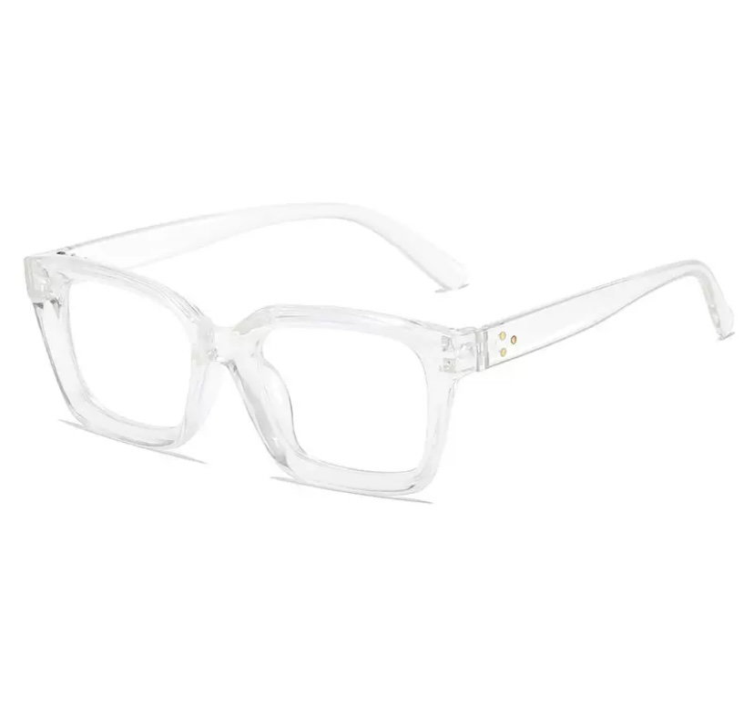 Lunettes Y2_6