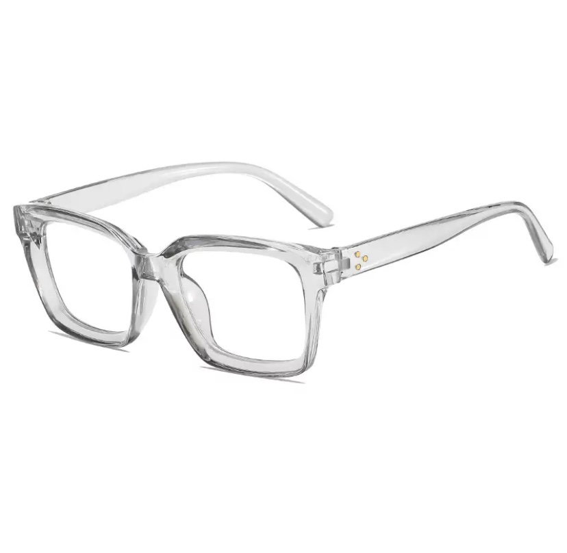 Lunettes Y2_7
