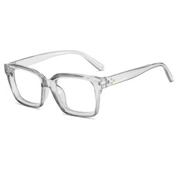 Lunettes Y2