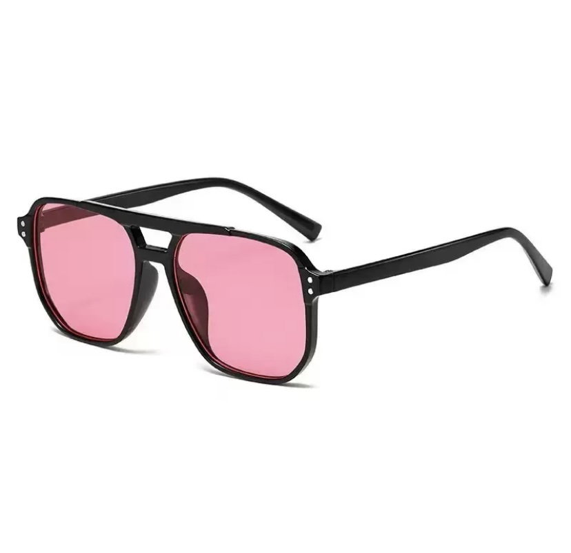 Lunettes  disponibles en plusieurs couleurs_1