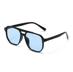 Lunettes  disponibles en plusieurs couleurs