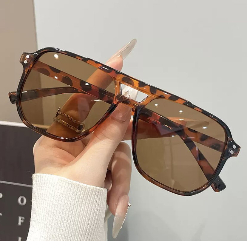 Lunettes  disponibles en plusieurs couleurs_5