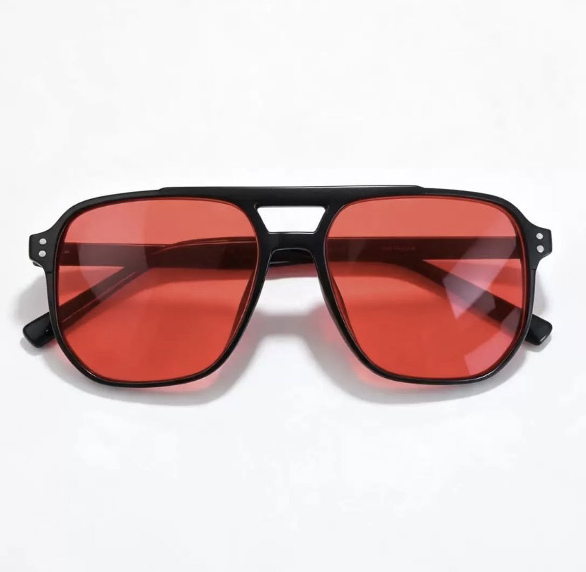 Lunettes  disponibles en plusieurs couleurs_7