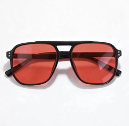 Lunettes  disponibles en plusieurs couleurs