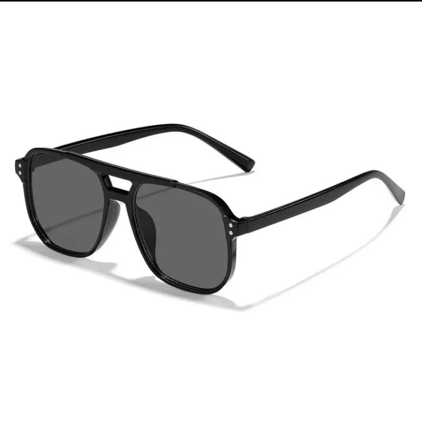 Lunettes  disponibles en plusieurs couleurs_9