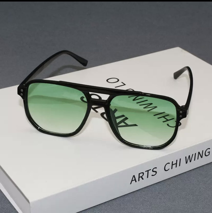 Lunettes  disponibles en plusieurs couleurs_10