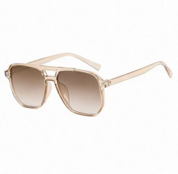 Lunettes  disponibles en plusieurs couleurs