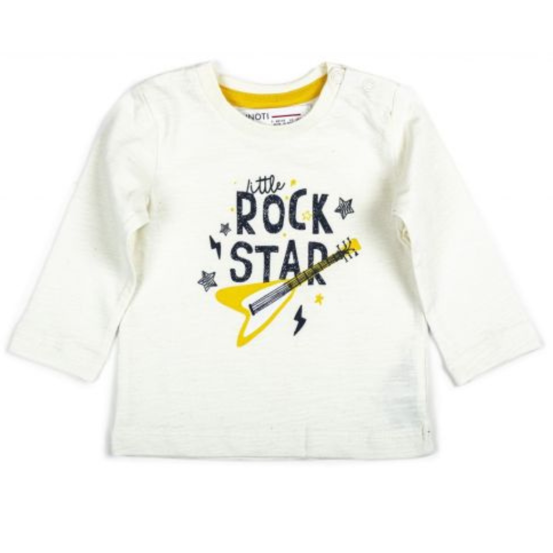 Minoti Boys Long-Sleeve | 1.5 years _0