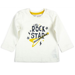 Minoti Boys Long-Sleeve | 1.5 years 