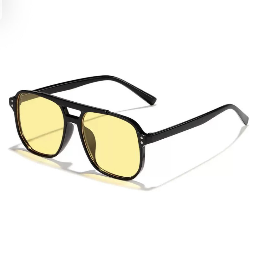 Lunettes  disponibles en plusieurs couleurs_0