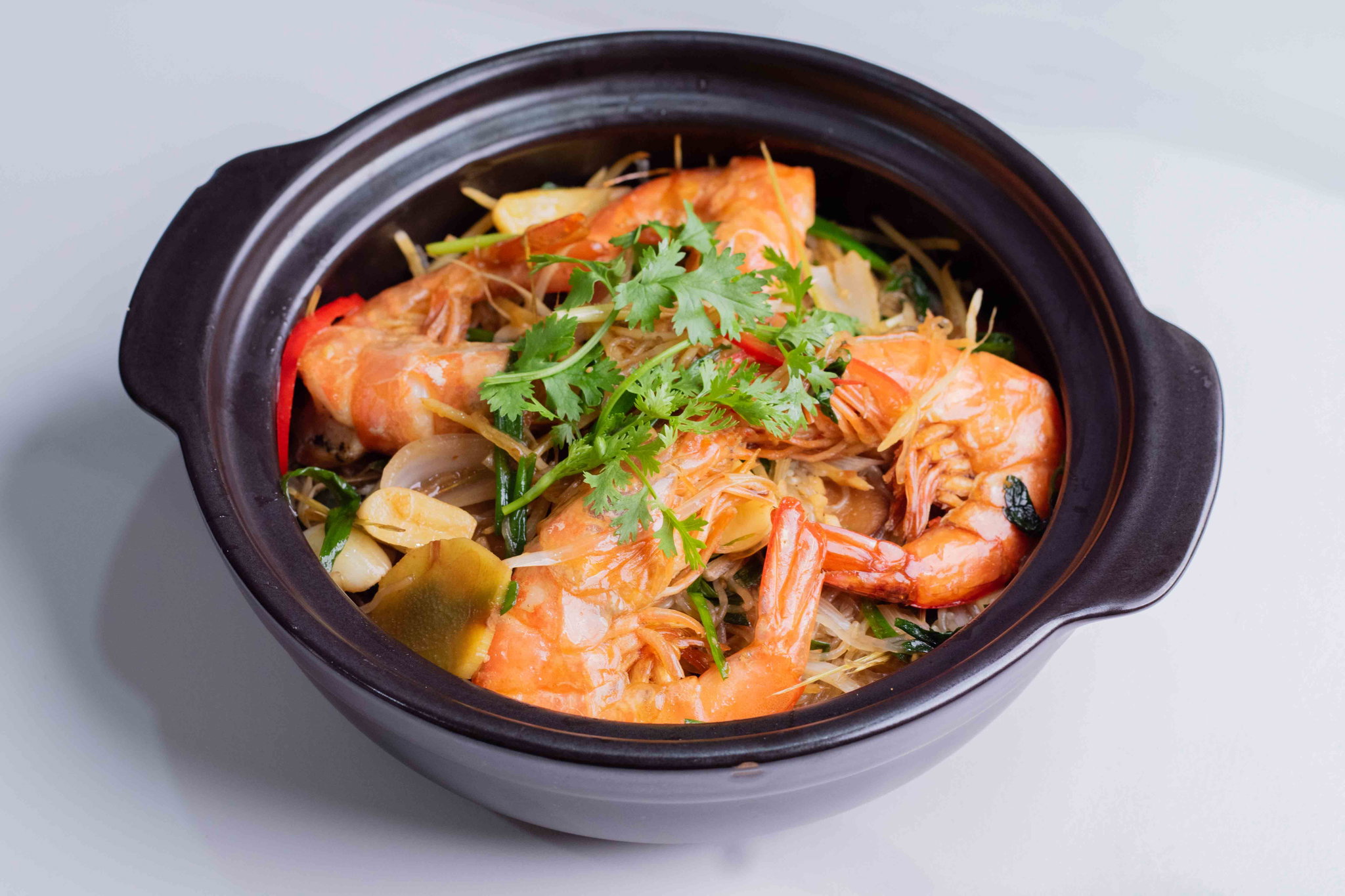 បង្គា​​​អប់​​​មី​​សួ​_0