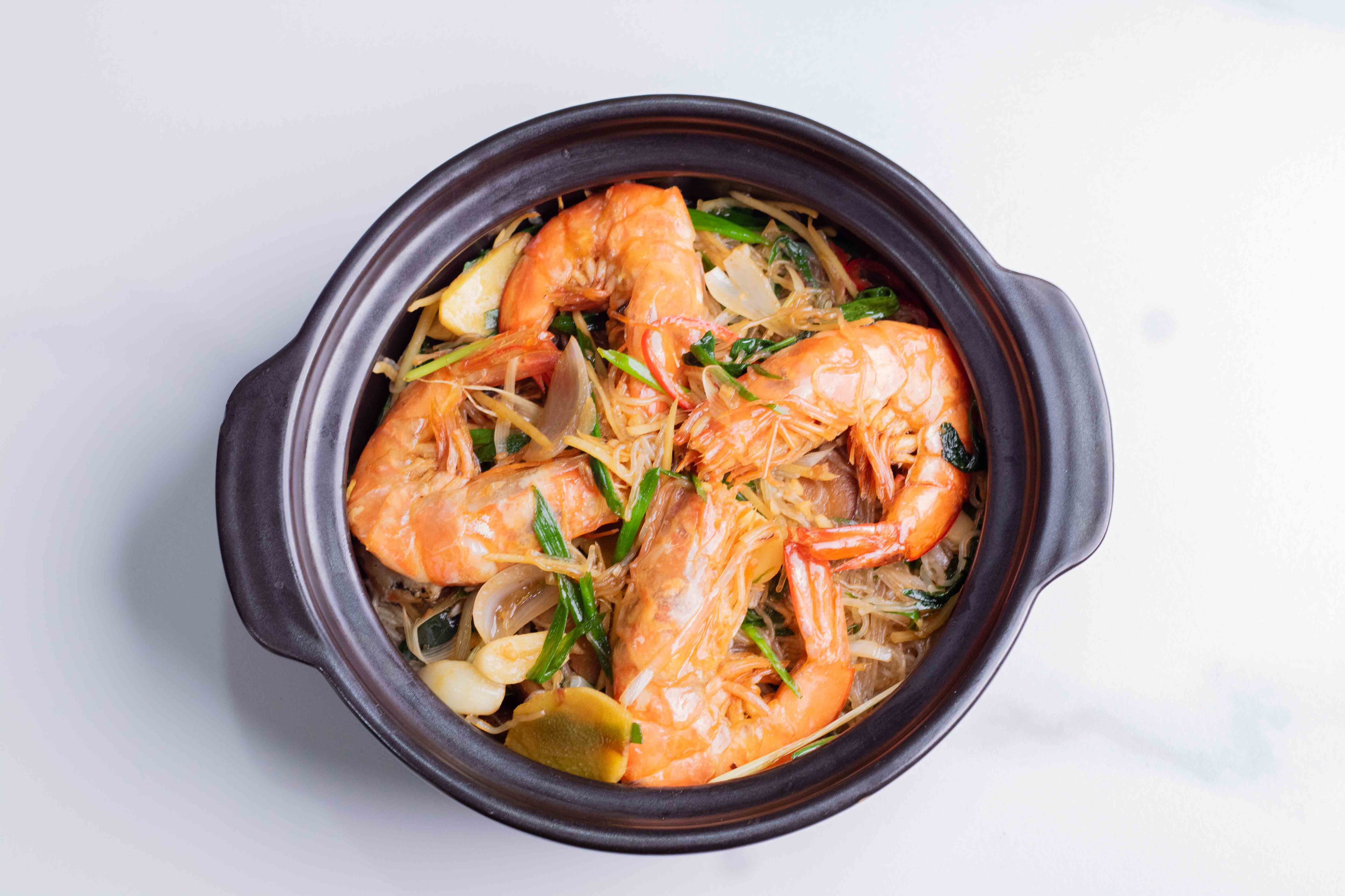 បង្គា​​​អប់​​​មី​​សួ​_2