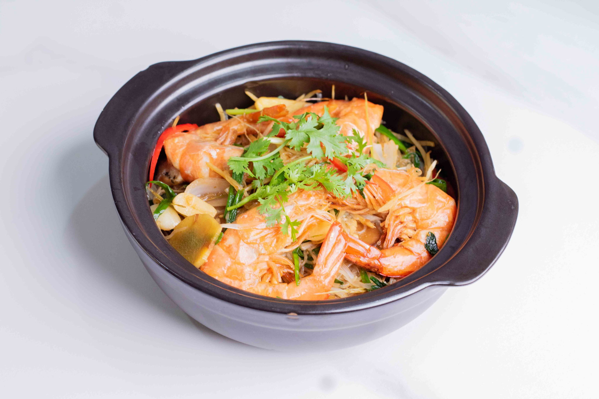 បង្គា​​​អប់​​​មី​​សួ​_1