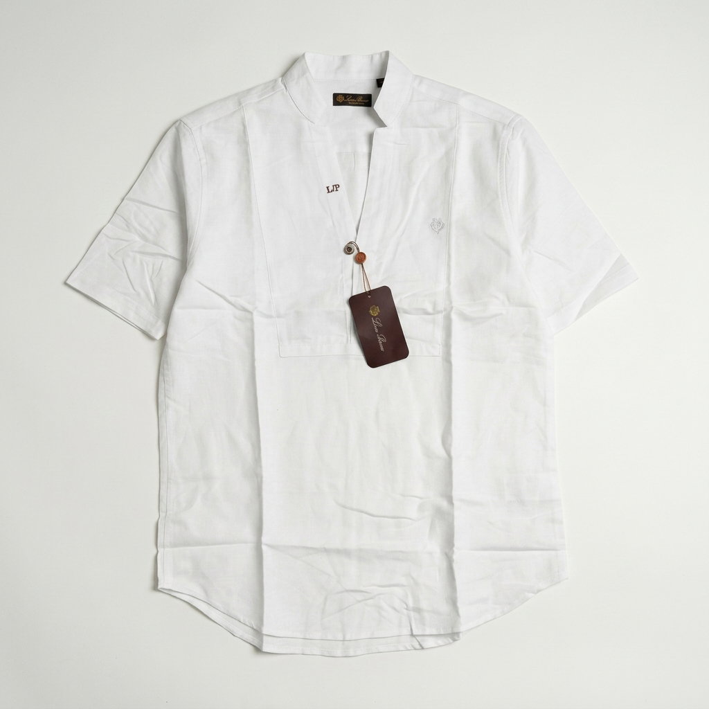 LORO PIANA 