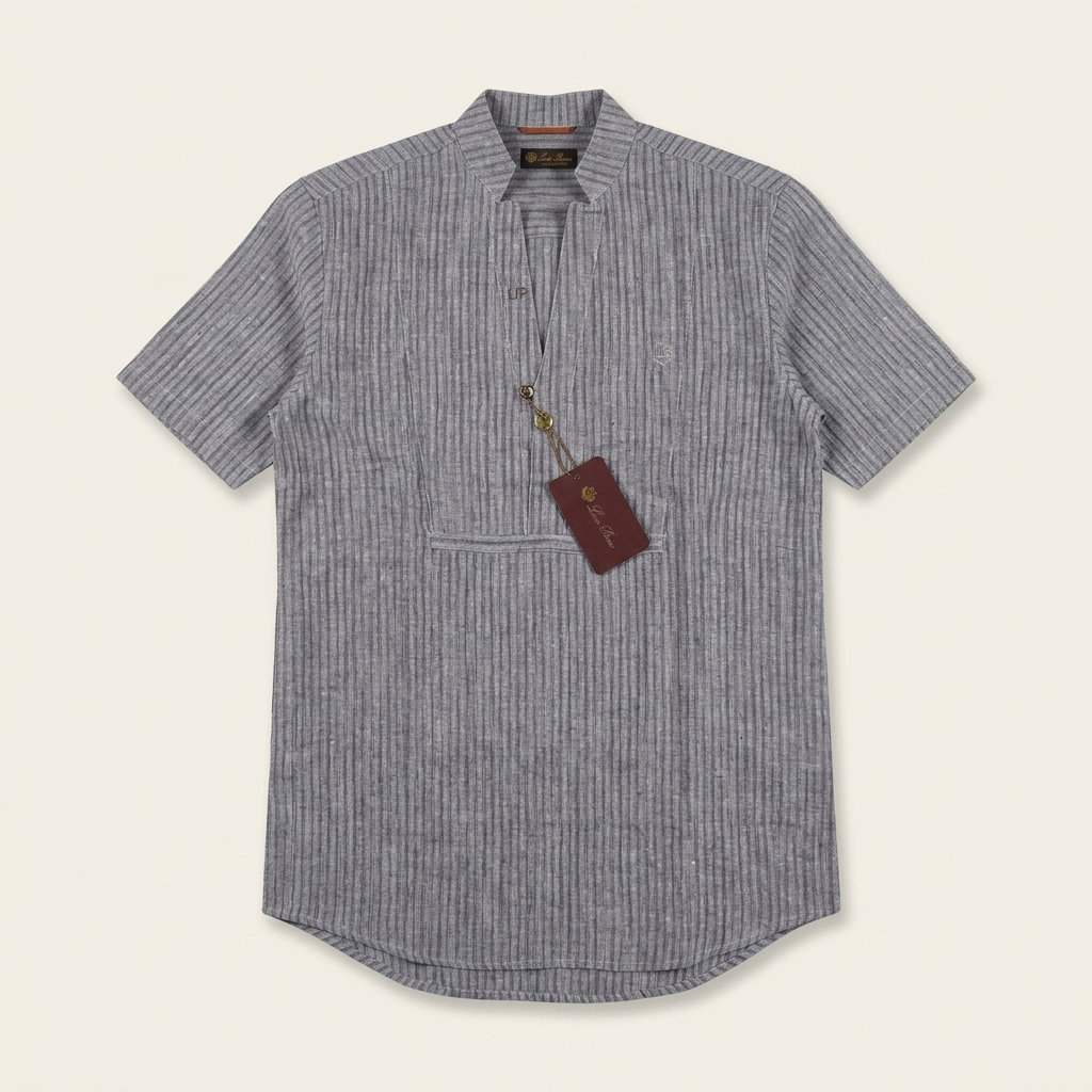 LORO PIANA _10
