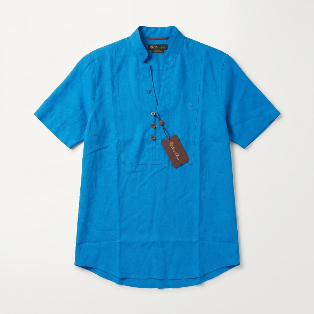 LORO PIANA _9