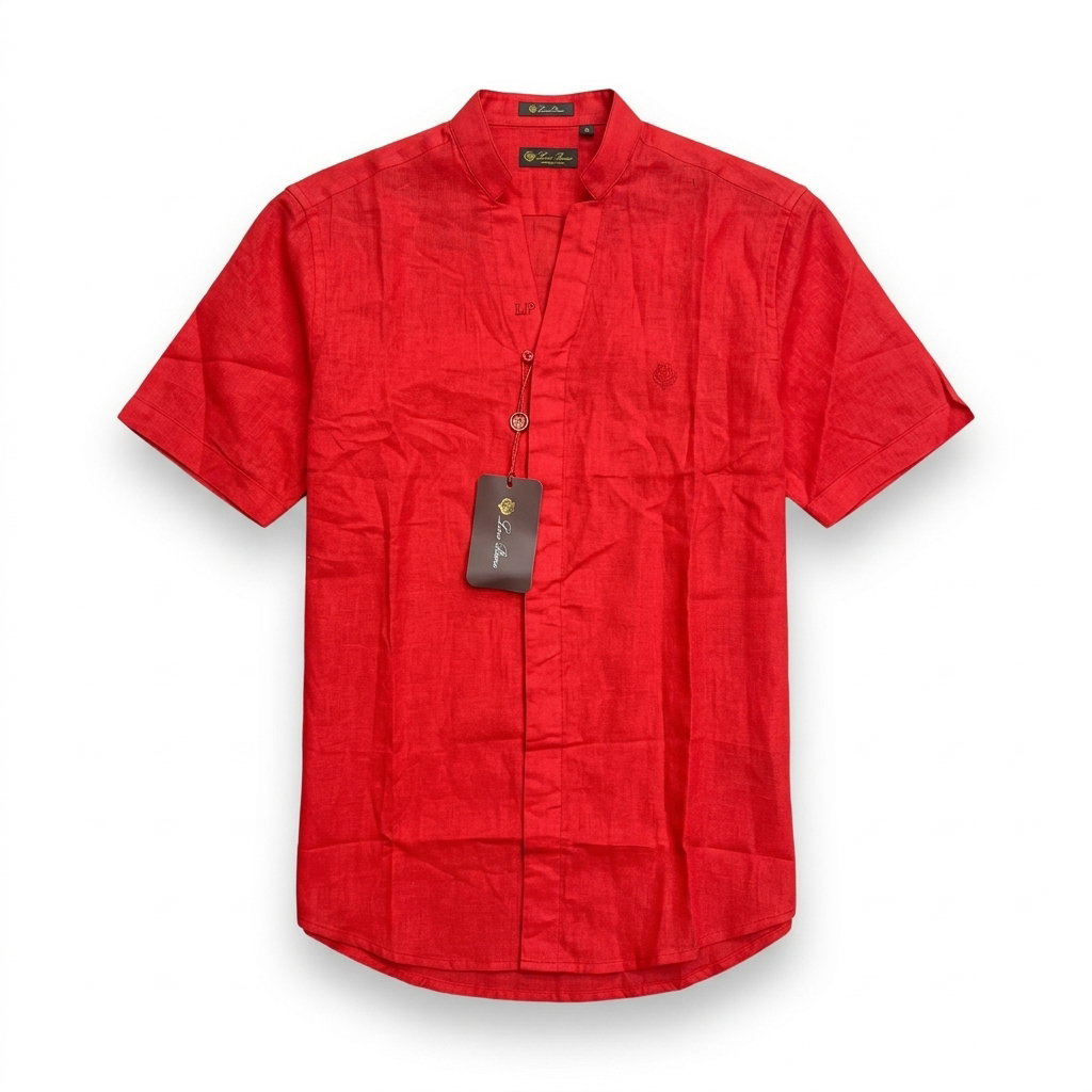 LORO PIANA _6