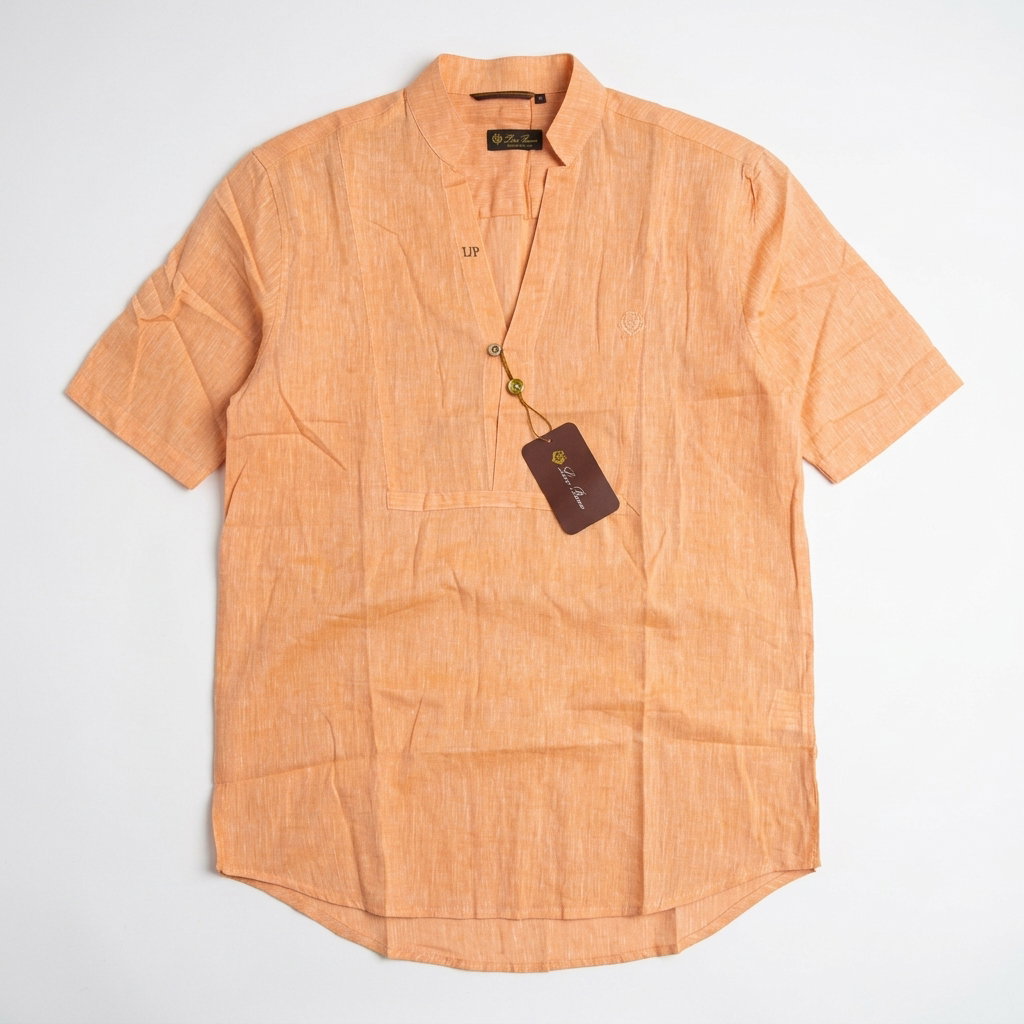 LORO PIANA _8