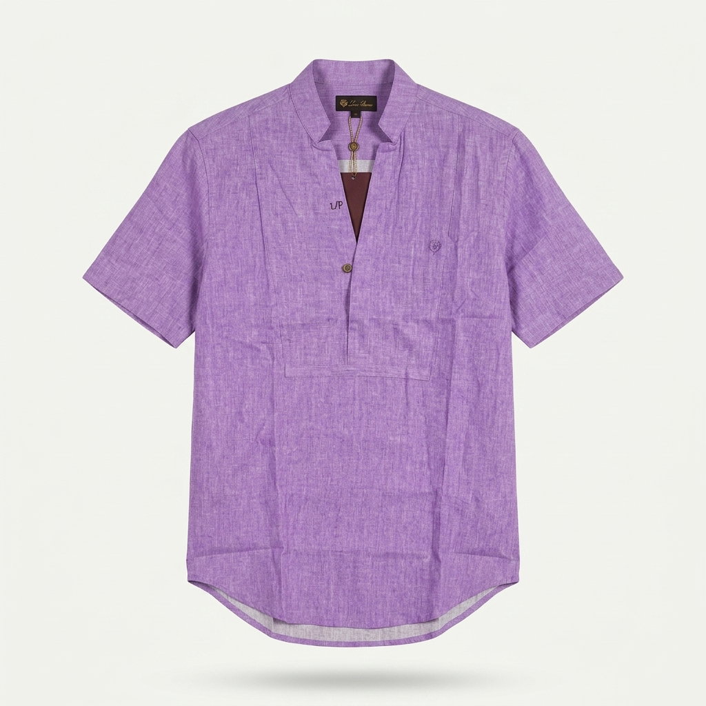LORO PIANA _7