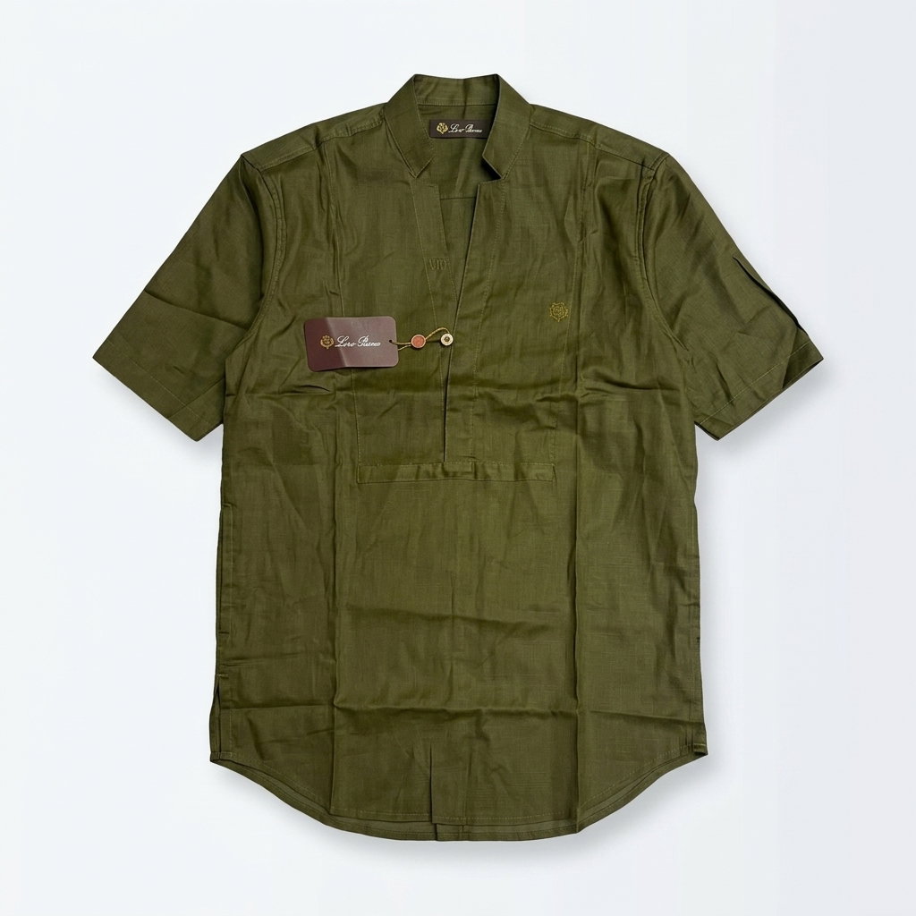 LORO PIANA _3