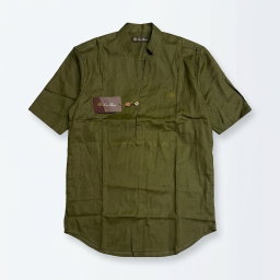 LORO PIANA 