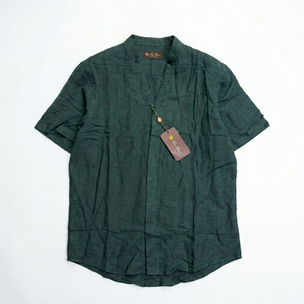 LORO PIANA _2