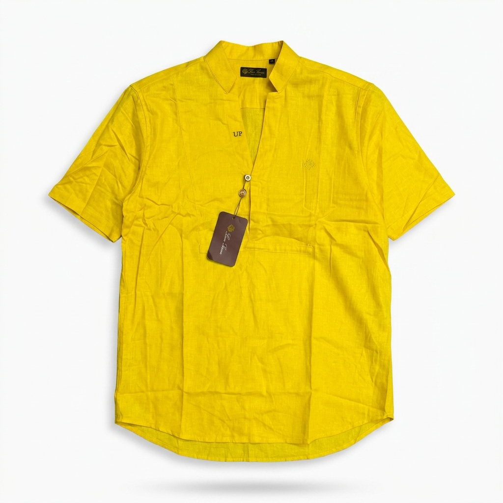 LORO PIANA _1