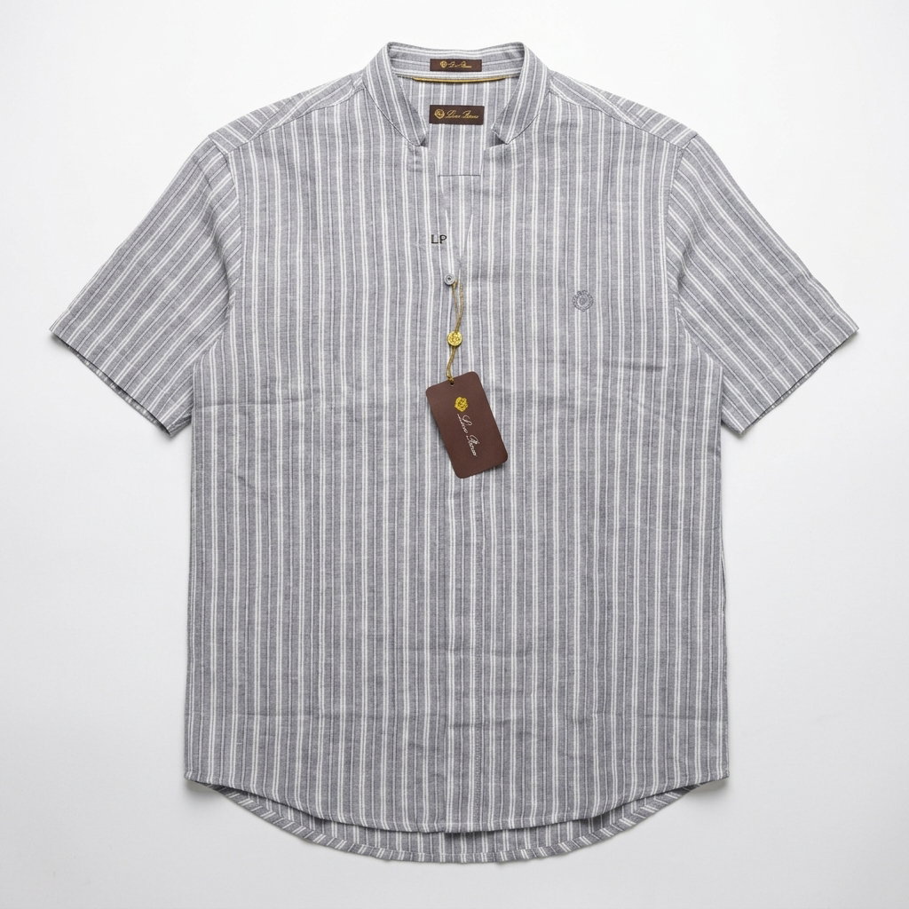 LORO PIANA _1