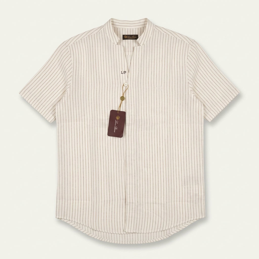 LORO PIANA _4