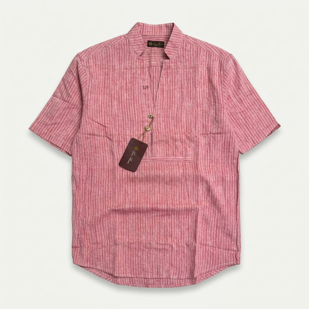LORO PIANA 