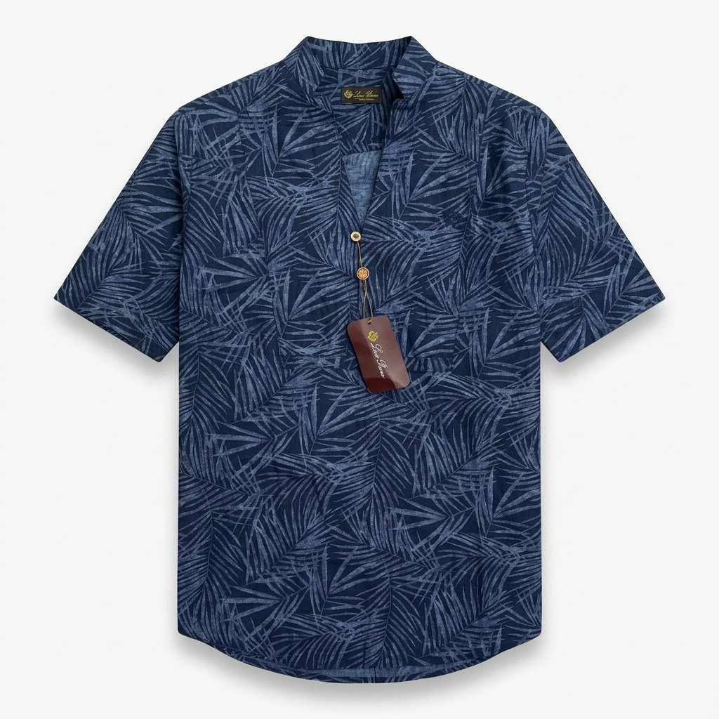 LORO PIANA _1