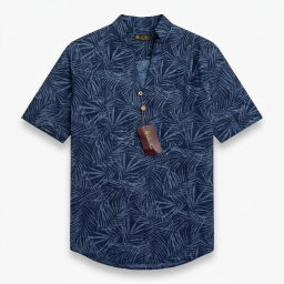 LORO PIANA 