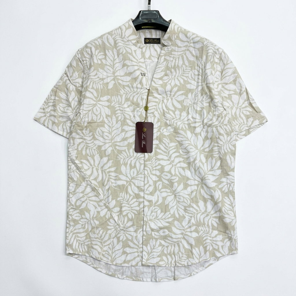 LORO PIANA _0