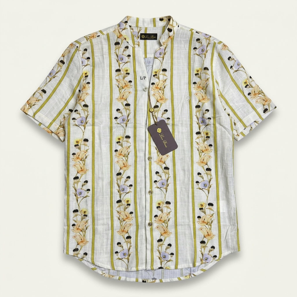 LORO PIANA _2