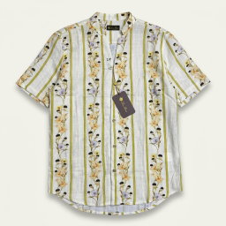 LORO PIANA 
