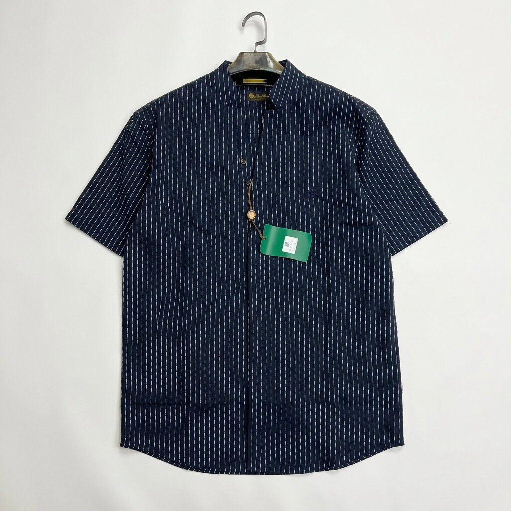 LORO PIANA _1