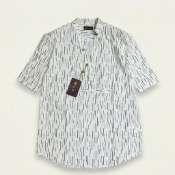 LORO PIANA 