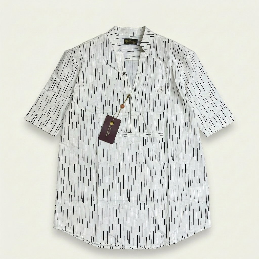 LORO PIANA 